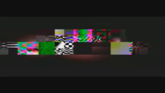 Doctor Who theme 2005-2007 & 2008-2009 mixed theme tunes смотреть онлайн