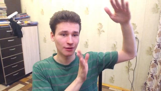 О ЗАДАЧАХ МАШИННОГО ОБУЧЕНИЯ В МАРКЕТИНГЕ || MarTech || AI и ML || кластеризация, классификация, DR