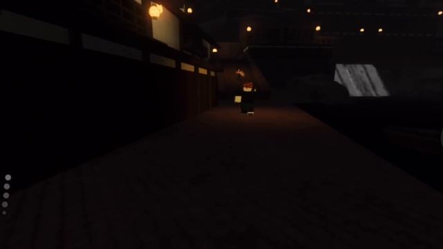 roblox the mimic chapter 4 funny moments (book 1) | ducks_152 смотреть онлайн