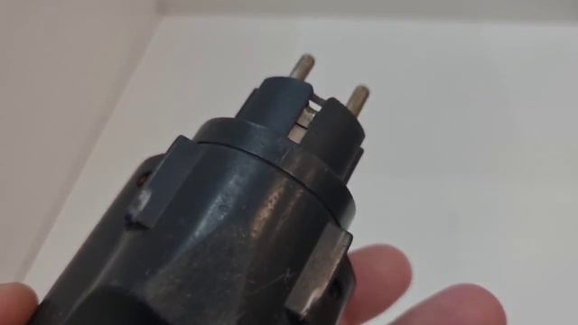 Видео №325097