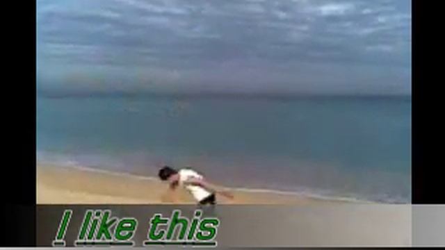 capoeira algerie 4 смотреть онлайн