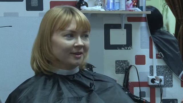 Всё чаще предприниматели выбирают парикмахерский бизнес смотреть онлайн