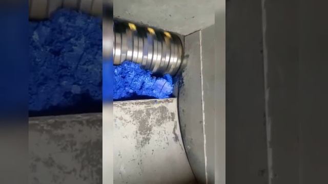 Шредер для пластика смотреть онлайн