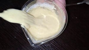 Как приготовить Хотстеры/Корн-дог. Быстрая вкуснятина!Не сможете оторваться!/Նրբերշիկ փայտիկի վրա