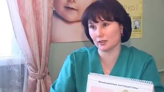 гормональные релизинг системы смотреть онлайн