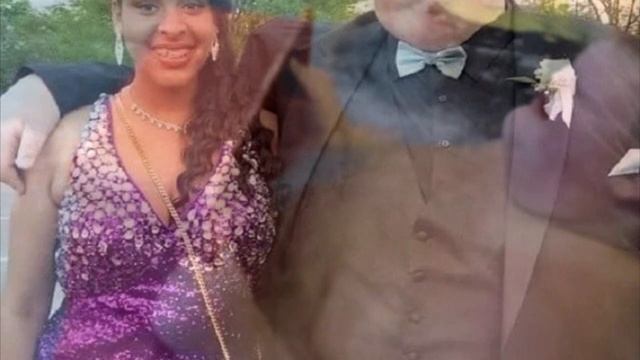 В 15 лет мальчик весил 321 килограмм. Посмотрите, как он выглядит сейчас! смотреть онлайн