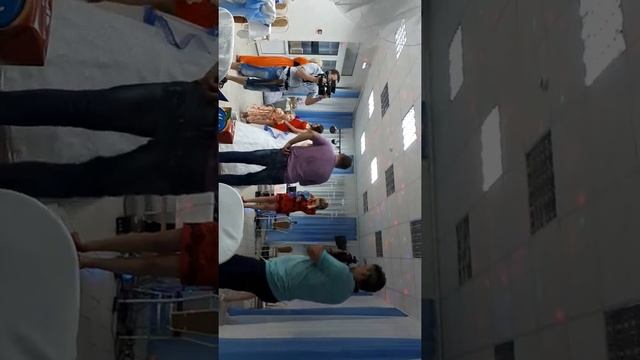 Сделал предложение на свадьбе друзей смотреть онлайн