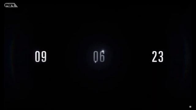 Starfield RELEASE DATE REVEALED! - Trailer смотреть онлайн