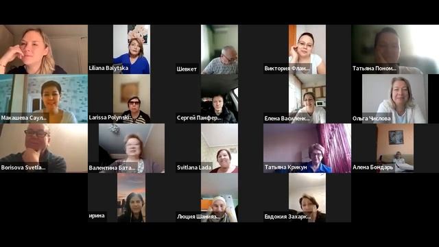 Как я насмеяла для себя три машины. Кейсы Супер Джамп смотреть онлайн