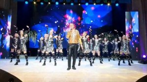 Кофе и Какао - Дмитрий Чижов