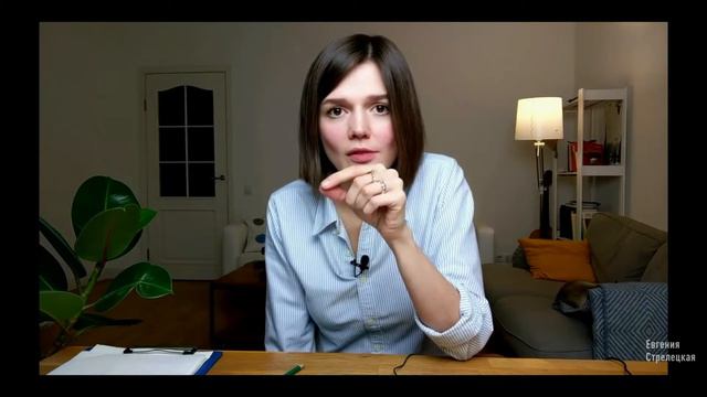 Скоротечность жизни. Жизнь идёт медленно. смотреть онлайн