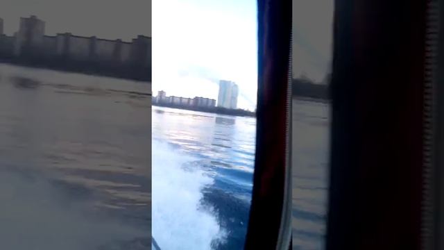 Ойбек Беркут смотреть онлайн