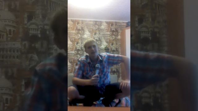 Лашате ми кантаре смотреть онлайн