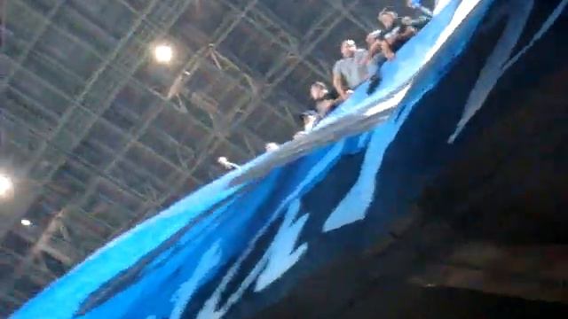 Derby Milan-Inter 1-0 смотреть онлайн