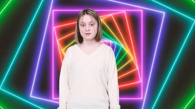 с 8 марта! Песни для мам в исполнении детей. смотреть онлайн