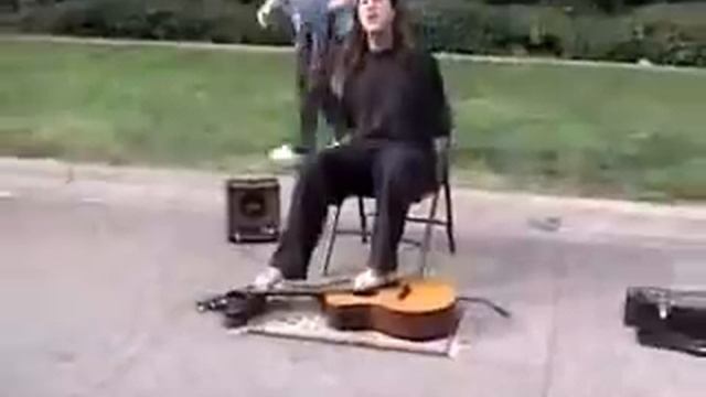 И после этого ранетки крутые?! смотреть онлайн