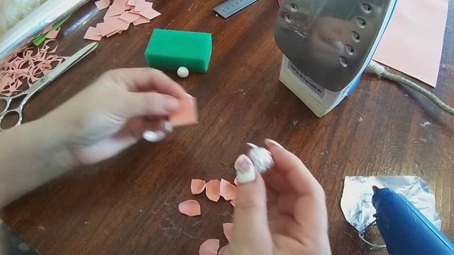 Алаадьы күнэ ? смотреть онлайн