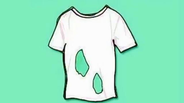 How many Holes in this shirt ? Thinking IQ Puzzle in Tamil || Reasoning Questions || Tnpsc, BankExa смотреть онлайн