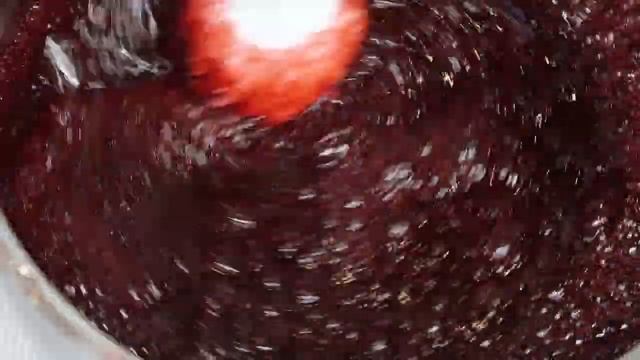 Фотография Архитектуры