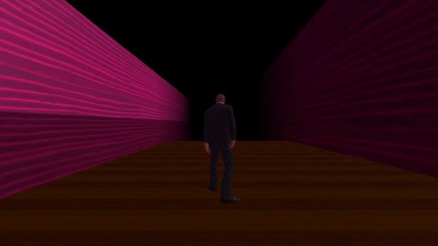 Mr.President - КАК ПРАВИЛЬНО СПАСАТЬ ПРЕЗИДЕНТА - Полное прохождение игры