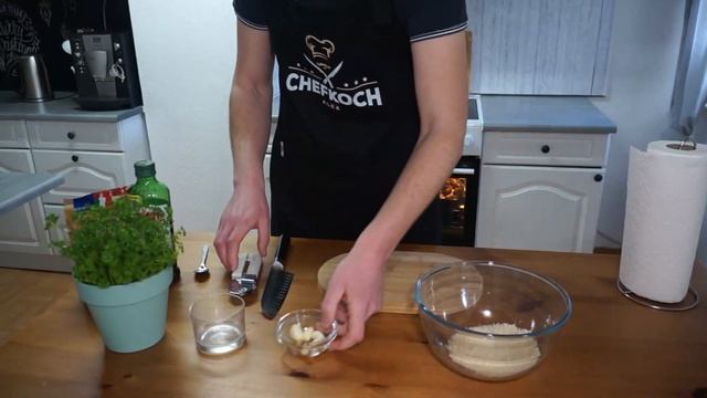 Самые вкусные крылышки в духовке. Что приготовить на ужин. Крылышки с сыром. Крылышки в духовке. смотреть онлайн