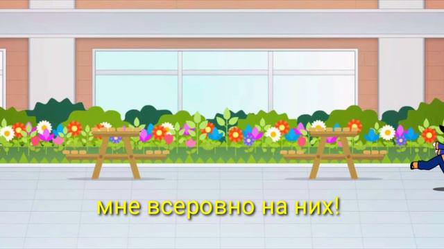 Gacha Life naruto Гача Лайф наруто во мне живёт лис часть 1 смотреть онлайн