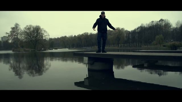 DM4-Bosski & Paluch-JAKIE ŻYCIE BEZ SPORTU? prod.Bngrski (official video) смотреть онлайн