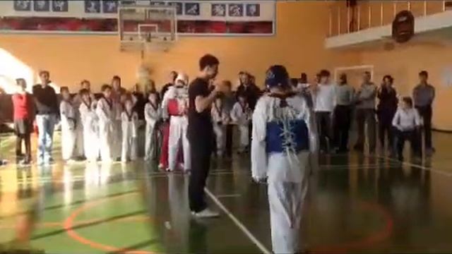 Роман Анатольевич смотреть онлайн