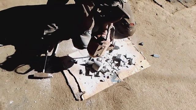 Удаление катализатора Hyundai Creta и чип-тюнинг смотреть онлайн