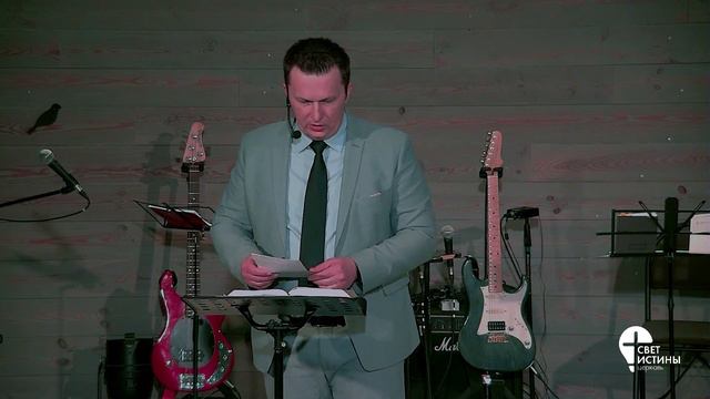 16.04.2023 ВЕРНЫЙ СПОСОБ ДЛЯ ЛЮБОГО ХРИСТИАНИНА ПОПАСТЬ В АД . Дмитрий Малиновский смотреть онлайн