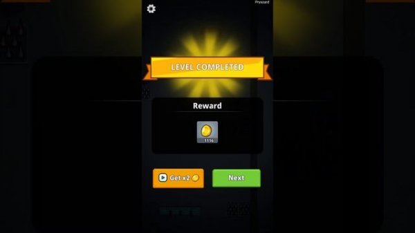 Monster Survivor - Gameplay Walkthrough Part 1 Tutorial Monster In Space Survival (iOS, Android)