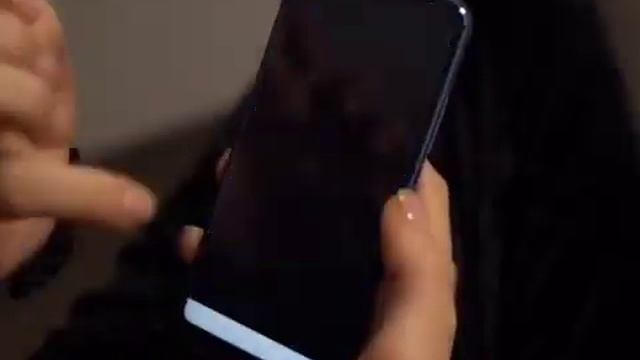 Как говорится «если сам себя не похвалишь, никто не похвалит» ????♂️ смотреть онлайн