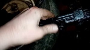 #рессорынаволгу Установка рессор на Волгу.