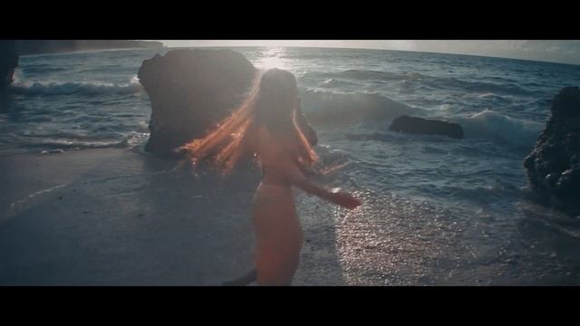 bali indonesia photographer video photo Wedding nusa dua ubud canggu смотреть онлайн