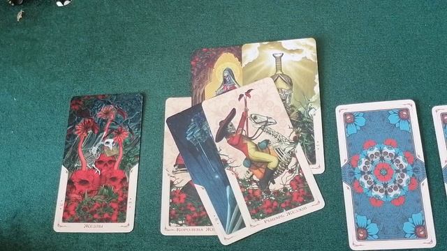 ☀??приятное событие ??❤ смотреть онлайн