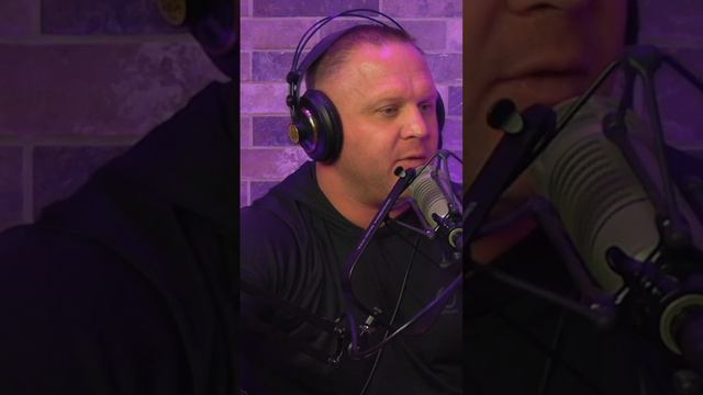 Don't Play the Victim, Get to Work #NavySEAL #JPDinnellPodcast #EchelonFront #jockofuel #originUSA смотреть онлайн