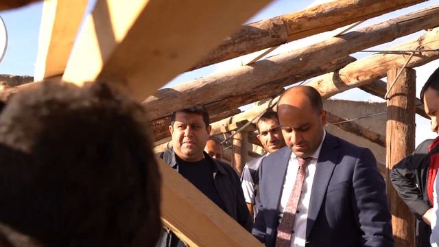 ԱՐՏԱՇԱՏԻ ՀԱՄԱՅՆՔԱՊԵՏ ԿԱՌԼԵՆ ՄԿՐՏՉՅԱՆԻ ԱՇԽԱՏԱՆՔԱՅԻՆ ՄԵԿ ՏԱՐՎԱ ԱՄՓՈՓՈՒՄԸ смотреть онлайн