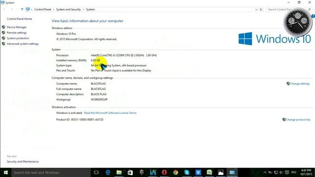 80240020 ошибка обновления Windows 10 смотреть онлайн
