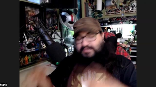 Inside Look at the Unleash Creativity Club - MARIO MORA смотреть онлайн