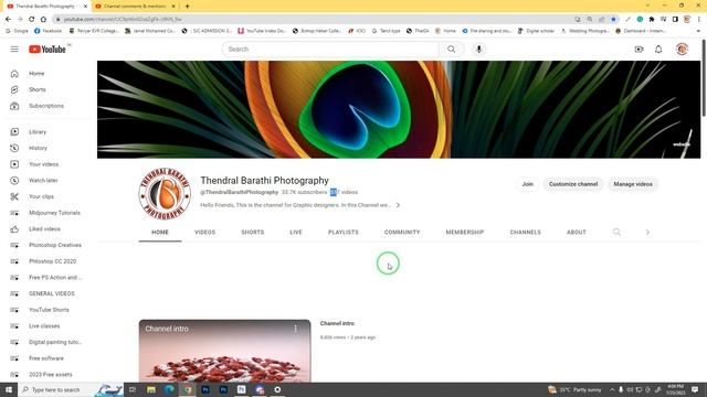 Adobe Firefly beta 300 rupees ???? смотреть онлайн