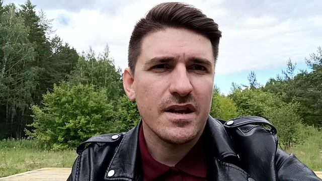 Трекинг вашего Битрикс24 / Обучение в Битрикс24 смотреть онлайн