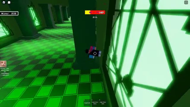 Roblox Undertale: Judgement Simulator Part sus (1) смотреть онлайн