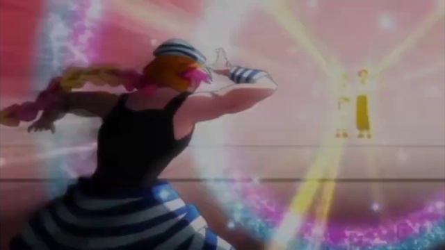 Уно~Намбака~ смотреть онлайн