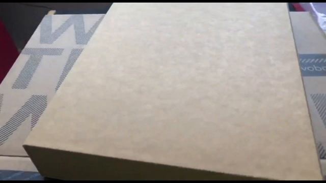 Unboxing Asus Vivobook 13 Slate Oled ‐ Hecho con Clipchamp смотреть онлайн