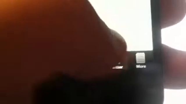 TCD app смотреть онлайн