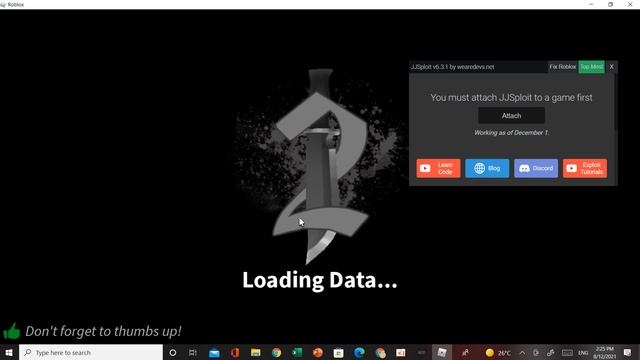 TUTORIAL:JJSPLOIT DOWNLOAD смотреть онлайн