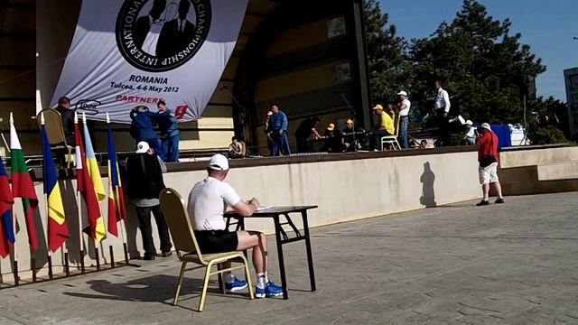 Титан Донецк смотреть онлайн