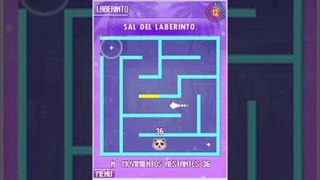 Reto Mental 3 En Español Juego Java 240x320 link de descarga Mega смотреть онлайн