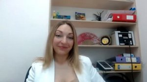 Бесплатный отдых ! как поехать на море и чтобы вам еще за это заплатили?