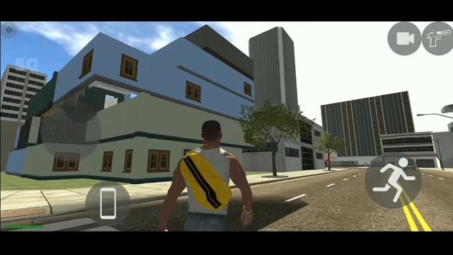 House कैसे Change करते हैं! Indian Bike Driving 3D New House |Cheat Code? shiva gaming смотреть онлайн